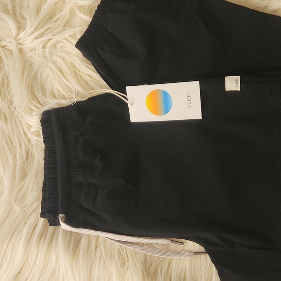 Vuori Miles Jogger sz XS - Picture 4 of 9